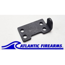 Armorer's Lot of AKM Selector/ Guard Parts - Auction