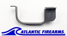 Armorer's Lot of AKM Selector/ Guard Parts - Auction
