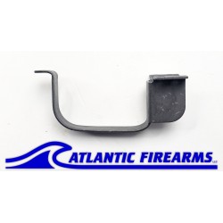 Armorer's Lot of AKM Selector/ Guard Parts - Auction