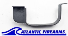 Armorer's Lot of AKM Selector/ Guard Parts - Auction