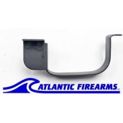 Armorer's Lot of AKM Selector/ Guard Parts - Auction