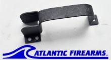 Armorer's Lot of AKM Selector/ Guard Parts - Auction