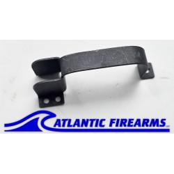 Armorer's Lot of AKM Selector/ Guard Parts - Auction