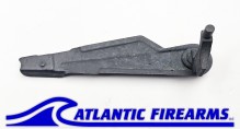 Armorer's Lot of AKM Selector/ Guard Parts - Auction
