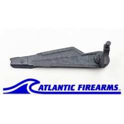 Armorer's Lot of AKM Selector/ Guard Parts - Auction