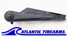 Armorer's Lot of AKM Selector/ Guard Parts - Auction