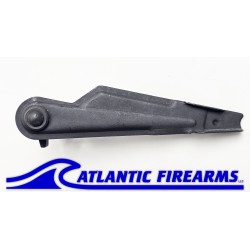 Armorer's Lot of AKM Selector/ Guard Parts - Auction