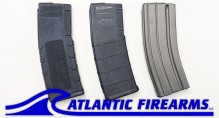 Various AR-15 Magazines 30-Pack - Auction