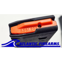 Various AR-15 Magazines 30-Pack - Auction