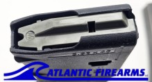 Various AR-15 Magazines 30-Pack - Auction