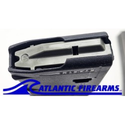 Various AR-15 Magazines 30-Pack - Auction