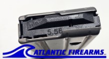 Various AR-15 Magazines 30-Pack - Auction