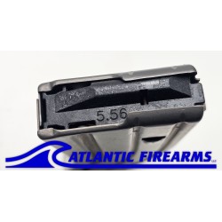Various AR-15 Magazines 30-Pack - Auction