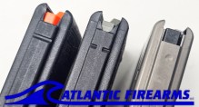 Various AR-15 Magazines 30-Pack - Auction