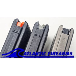 Various AR-15 Magazines 30-Pack - Auction