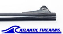 Remington 870 Wingmaster Pump Shotgun - Auction