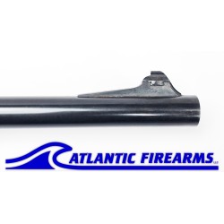 Remington 870 Wingmaster Pump Shotgun - Auction