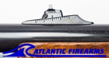 Remington 870 Wingmaster Pump Shotgun - Auction