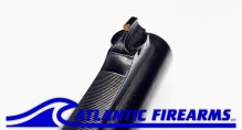 Remington 870 Wingmaster Pump Shotgun - Auction