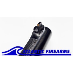 Remington 870 Wingmaster Pump Shotgun - Auction