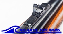 Remington 870 Wingmaster Pump Shotgun - Auction