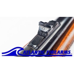 Remington 870 Wingmaster Pump Shotgun - Auction