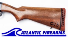 Remington 870 Wingmaster Pump Shotgun - Auction