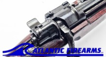 Yugo Zastava Mod.98/48 8mm Mauser C&R Rifle - Auction