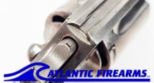 1971 Colt Detective Special C&R Eligible-Gunsmith Special