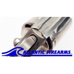 1971 Colt Detective Special C&R Eligible-Gunsmith Special