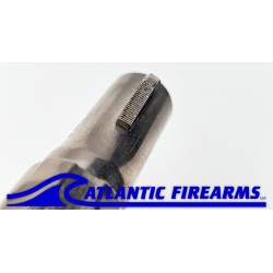 1971 Colt Detective Special C&R Eligible-Gunsmith Special
