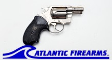 1972 Colt Cobra .38 Special-C&R Eligible