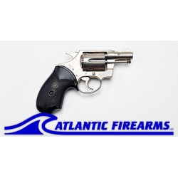 1972 Colt Cobra .38 Special-C&R Eligible