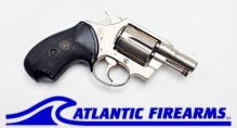 1972 Colt Cobra .38 Special-C&R Eligible