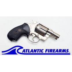 1972 Colt Cobra .38 Special-C&R Eligible