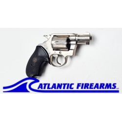 1972 Colt Cobra .38 Special-C&R Eligible