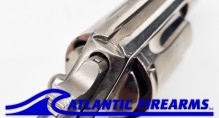 1972 Colt Cobra .38 Special-C&R Eligible