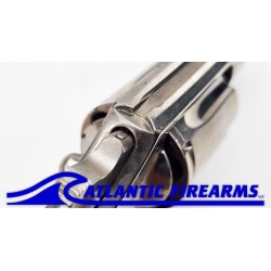 1972 Colt Cobra .38 Special-C&R Eligible