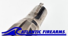 1972 Colt Cobra .38 Special-C&R Eligible