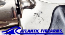 1972 Colt Cobra .38 Special-C&R Eligible