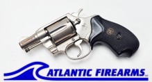 1972 Colt Cobra .38 Special-C&R Eligible
