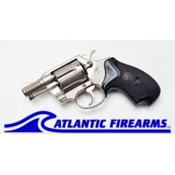 1972 Colt Cobra .38 Special-C&R Eligible