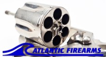1972 Colt Cobra .38 Special-C&R Eligible