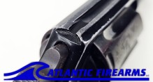 COLT COBRA 38SPL 2" 2ND MODEL