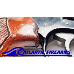 COLT COBRA 38SPL 2" 2ND MODEL