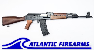 Zastava Arms PAP M90 Walnut...