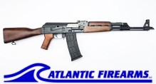 Zastava Arms PAP M90 Walnut Rifle