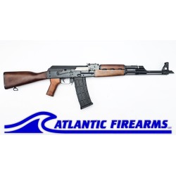 Zastava Arms PAP M90 Walnut Rifle