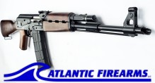 Zastava Arms PAP M90 Walnut Rifle