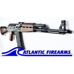 Zastava Arms PAP M90 Walnut Rifle